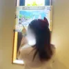 mnk_1024