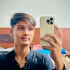 fazeel.khan43