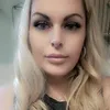 nadinecott