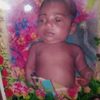 my_life___my_happynes