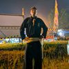ziku_al_fajri