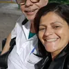 sandraferreira5595