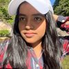natyxs1._