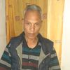 user340473306555
