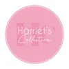 harrietscollection