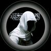 قــرءان 𝗠𝗼𝗵𝗮𝗺𝗲𝗱𓅓