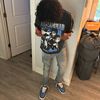 isthtwlk