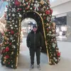 dima.cornel2