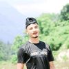 md.faruk9329