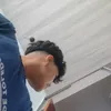 rafinhax64