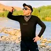 hamoo_saesare