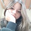 mili1234_diaz