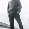 murat.muratakelik
