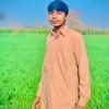 faisal.ijaz19