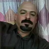 user8617856149122