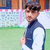 pxmaazjani4