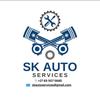 skautoservices