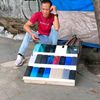 iyenk.alamsyah2