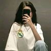 user8482659834033