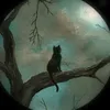 rr_2irr