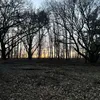 mtb._jacob
