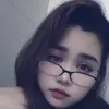 trn.th.linh439