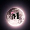 monserrat.justiniano.1_3