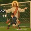 ismaeluh603