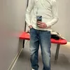 ollie.25