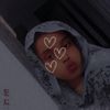riyaan.maxamed8