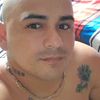 julian.galeano32