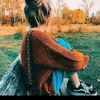user4853145099396