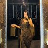 lakmini_1104
