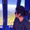 sittpaing6_6