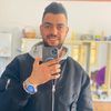 mahjoub.tarek