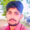 user7970549660206