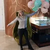 olga_sh_ol