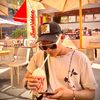 elcristian024