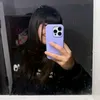jo_ccff