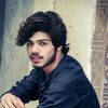 muhammad.yasir9055