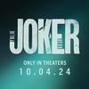 Joker Movie