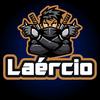 laercio_official