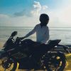 md.shamim.hossain239