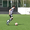 gonzaloo_cegaara