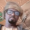 user7007085621674