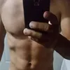 toni993282