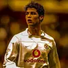 محمد فراس