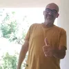 danuplat64
