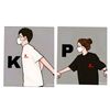 khun.kw06