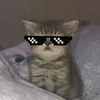 lordnine999